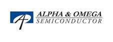alpha-and-omega-semiconductor